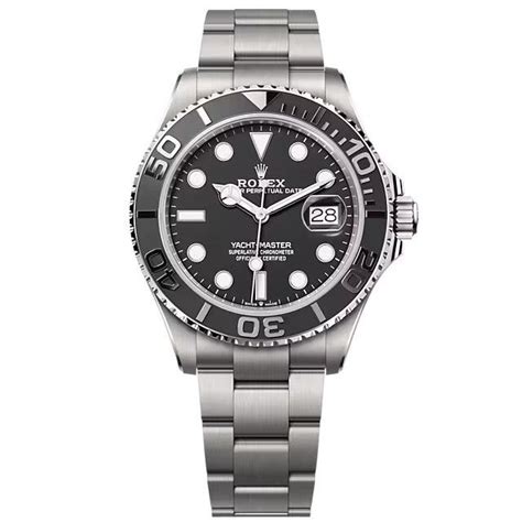 rolex yacht master 226627